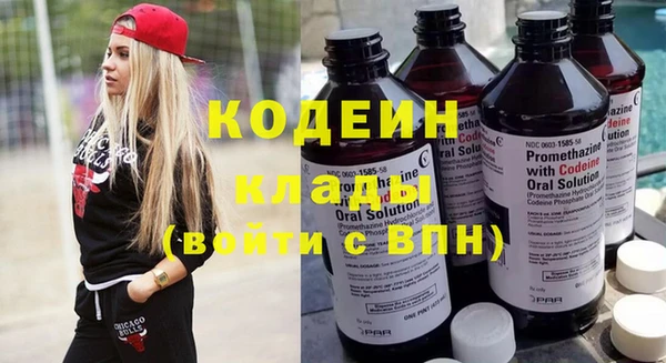 дурь Дмитровск
