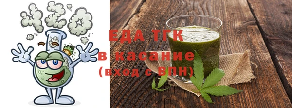 кокаин колумбия Дмитриев