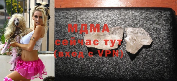 марихуана Дмитров