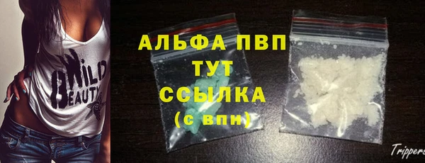 дурь Дмитровск