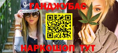 твердый Гагарин