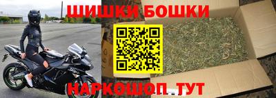 твердый Гагарин