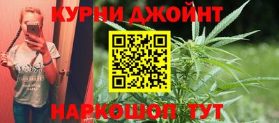 ешки Гатчина