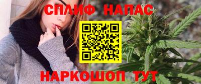 ешки Гатчина