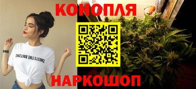 твердый Гагарин