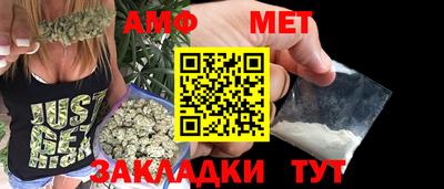 твердый Гагарин